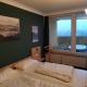 Apartment Morgengruß - Pool & Sauna, Hohegeiß - Kuva 3