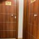 Family Suite by Zeussuites, Athen - Foto 6