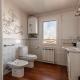 Affaccio sul Brenta - bright apartment in Oriago, Mira - Fotografie 5