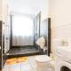 Linden-Charm Apartments, Hannover (photo 3)