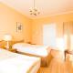 Linden-Charm Apartments, Hannover (photo 4)