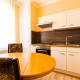 Linden-Charm Apartments, Hannover (photo 5)