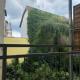 Stilvolle Oase im Herzen Offenbach, Offenbach - Foto 10