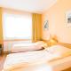 Linden-Charm Apartments, Hannover (photo 7)