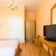 Linden-Charm Apartments, Hannover (photo 8)
