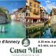 Chez Tiffy - Family Friendly à Annecy - Foto 10