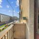 MO117 -Loreto- Duomo-Large - View Of Milan -, Milán - Fotografie 3