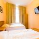 Linden-Charm Apartments, Hannover (photo 10)