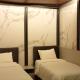 TAKSİM GOKOTTA SUiTE, Istanbul - Foto 3