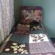 ABM Homestay, Kalimpong - Foto 3