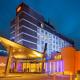 Crowne Plaza London - Gatwick Airport by IHG