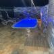 Casa de Praia em Ponta de Pedras, ゴイアニア - 写真 1