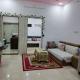 Gokul Niwas Udaipur Home Stay, Udajpur - Fotografie 3