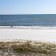 Castaways 4B Gulf Shores - Fotografie 9