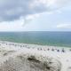 Castaways 4B Gulf Shores - Fotografie 2