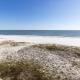 Castaways 4B Gulf Shores - Fotografie 8