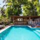 Casa Eugenia Trancoso, Trancoso - Fotografie 1