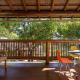Casa Eugenia Trancoso, Trancoso - Fotografie 6