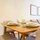 DreamShoma -1B Spacious Apartment with a Lake View, Dubaj - Zdjęcie 4