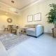 DreamShoma -1B Spacious Apartment with a Lake View, Dubaj - Zdjęcie 5