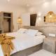 Jodev Farmstay