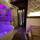 Re carlo suite & spa, Crotone - Foto 8