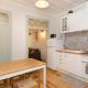 Madalena Cozy apartment, Lisbon - Photo 10