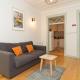 Madalena Cozy apartment, Lisbon - Photo 3