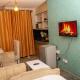 Pleasant Properties Nairobi - Fotografie 1
