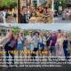 Hoianese Old Town Boutique Hotel, Hoi An - Fotografie 7