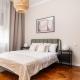 Słowackiego 43 Apartament Kraków - Zdjęcie 3