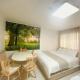 Yeonbam guesthouse, Seoul - Photo 10