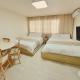 Yeonbam guesthouse, Seoul - Photo 7