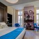 behotelisboa, Lisbonne - Photo 1