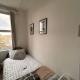 Cozy single room near station, Londres - Foto 9