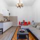Great Value Apartment / City Centre, Budapest - Foto 3