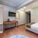 Hotel grand orchard, Kuala Lumpur - Fotografie 1
