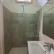 Room - Garden - private bathroom, Turín - Fotografie 5