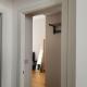 Room - Garden - private bathroom, Turín - Fotografie 6