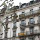 Hotel de Geneve, Ginebra (foto 6)