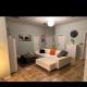 140qm MonteurWohnung Autobahnnah, Gelnhausen - Foto 1