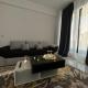 Apartament premium 2 camere Bragadiru, Bragadiru - 写真 8