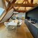 Luxus-Penthouse in Heidelberg, Heidelberg - Foto 9