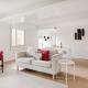 WFH Urban Retreat at Carnide, Lisbon - Photo 2