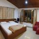 Experto The Greens, Nainital - Foto 3