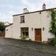 2 Bens Row, Ulverston - Photo 4