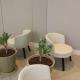 Studio Aconchegante Today - 402, San Paolo - Foto 8