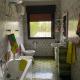 VILLA VIDA, Saline Joniche (foto 10)