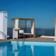 BlueNote Suites, Athen - Foto 2