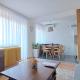 Downtown apartment, Skopje - Zdjęcie 1